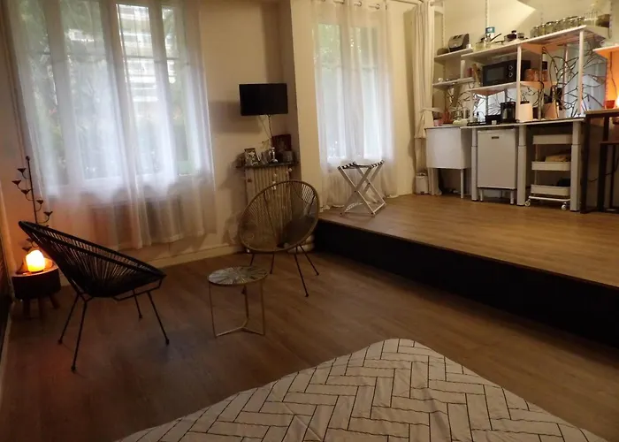 Japonisant *